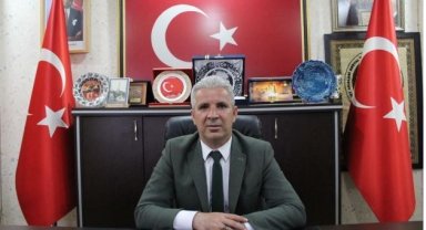 Şehit Aileleri Dernek Başkanı Kılıçaslan: "Şehitlerimizin haklarını ödeyemeyiz"