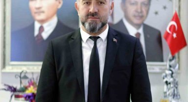 Şehit ailelerinden çağrı: "Terör sempatizanları vatandaşlıktan çıkarılsın"