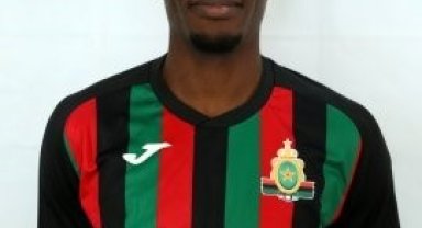 Sivasspo'da Aboubacar Toungara an meselesi