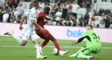 Sivasspor kötü gidişe son vermek istiyor