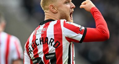 Sivasspor taraftarı Alex için devrede: "Come to Sivas"
