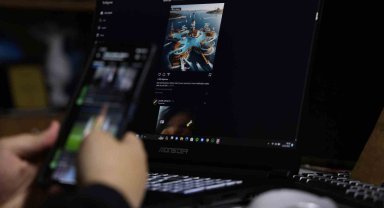 Sosyal medya bağımlılığına karşı uzmanlardan gerçek etkinlikler yapın tavsiyesi