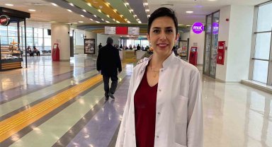 Su debisindeki düşüş ishal vakalarını tetikliyor