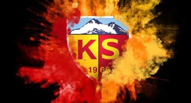 Tahkim Kurulu, Kayserispor'un itirazını reddetti
