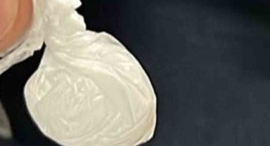 Taraftarların üzerinden çıkanlar hayrete düşürdü