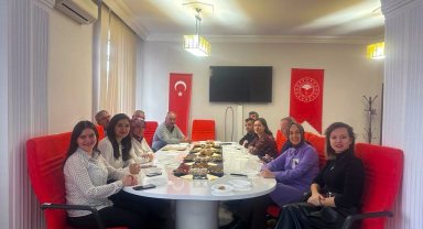 Tarım Arazilerini Koruma Ekibi güçlendiriliyor
