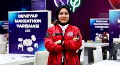 TEKNOFEST 2024'te toplam 75 milyon TL ödül ve maddi destek verilecek