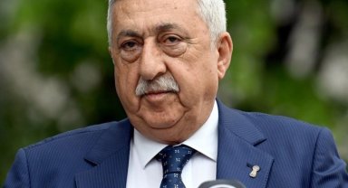 TESK Genel Başkanı Palandöken: "E-ticaret komisyon oranları esnafı zorluyor"