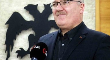 Toprağa panel ekip enerji biçti, kazanan ülke oldu