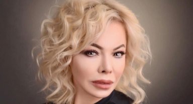 Uzman Sosyal Pedagog Hanım Demirbaş: "Yaşam krizinin maliyeti sadece doğada kalmaz, sosyal ve psikolojik sonuçları da olur"