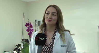 Uzmanı uyardı, grip kalp yetmezliğine sebebiyet verebiliyor