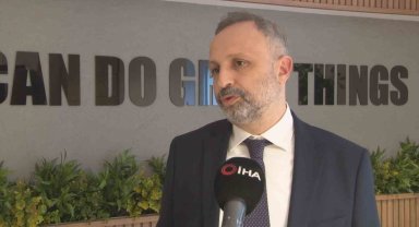 Uzun vadeli enerji yatırımlarının çaresi doğal gaz ve elektrikte desteklerin kaldırılması