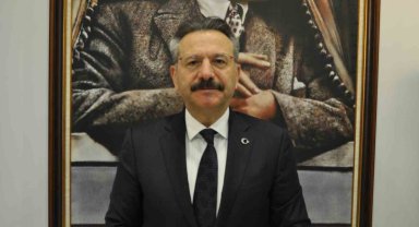 Vali, Eskişehir'den dilencileri temizledi