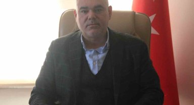 Vatandaş, araç ve ikinci el konutlarıyla daire takası yapmaya çalışıyor