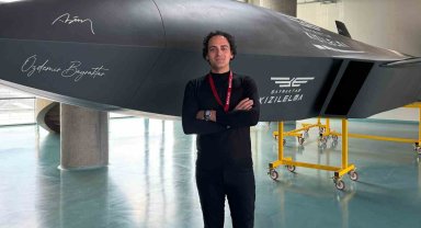 Yapay zekayı kullanan dolandırıcılar, Teknoloji Editörü Ozancan Kubilay'ı taklit etti