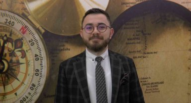 Yasadışı bahiste 'çifte zarar'