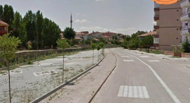 Yeni Mahalleye, yeni çehre