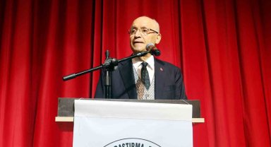 Yenimahalle'de Yarenler ve Seymenler bulaşması düzenlendi