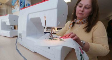 YENİMEK ikinci dönem için kayıt almaya başladı