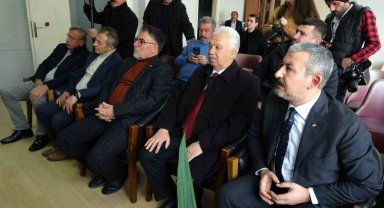 Yozgat'ın ihracatı 122 milyon dolara ulaştı