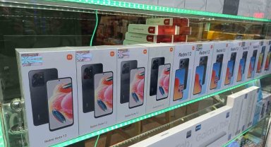 Yurt dışından gelen telefonların kayıt süresi uzatıldı