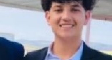 20 yaşındaki gencin öldüğü olayda sanıklara 14 Yıl 7 ay hapis cezası