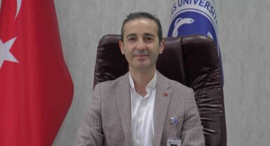 'Tele Tıp' ERÜ'de hastaların işini kolaylaştırıyor