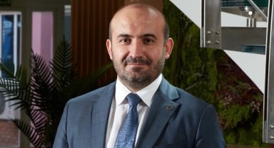 AK Parti Eskişehir İl Başkanı Albayrak'tan CHP'li Arslan'a sert cevap