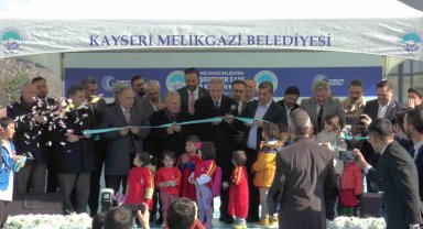 AK Parti Milletvekili Hulusi Akar: "Güçlü Türkiye için milli ve manevi değerlere sahip çıkmak zorundayız"