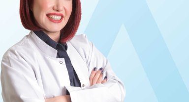 Anne adayları en çok bebeğe ve kendisine bir şey olacağından korkuyor