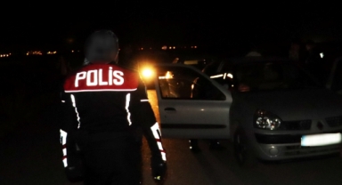 Asayiş ve Narkotik Suçlarla Mücadelede Başarılı Operasyonlar