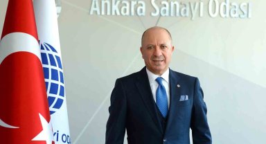 ASO KOBİ'lere teknik destek verecek