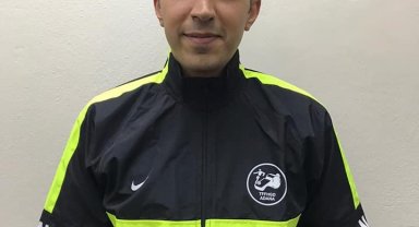 BAL'da 16. hafta hakemleri belli oldu