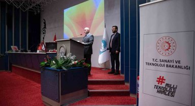 Başkan Büyükkılıç: "Kayseri sağlık alanında altyapısı olan yegâne bir şehir"