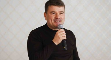 Başkan Dinçer: "Hepimizin ortak amacı şehrimiz"