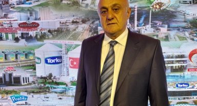Başkan Erkoyuncu: "Allah bir daha böyle bir acıyı milletimize yaşatmasın"