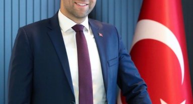 Başkan Özdemir: "5 Şubat Niğde'nin onur günüdür"