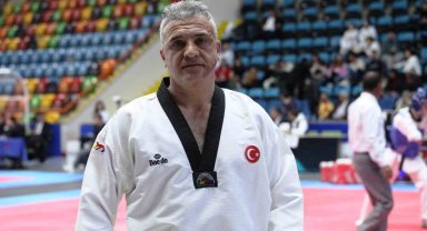 Bayram Kayan: "İmkan verildikten sonra başarılı olacağımıza inanıyoruz"