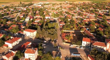 Beylikovalı'lar buruk bir sevinç yaşıyor