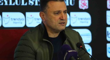 Bülent Uygun'un Rey Manaj açıklaması: "Fiyatı 15 milyon Euro"