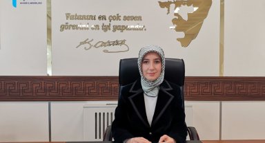 Çalışma ve İş Kurumu İl Müdürlüğü'nden mühendislik alanında istihdam seferberliği