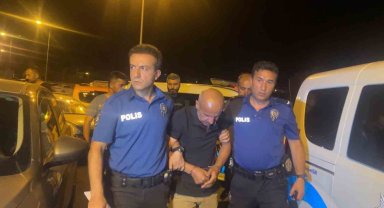 Cani kocaya 2 kere ağırlaştırılmış müebbet