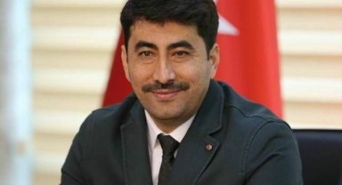 Çelik, "Çalışma hayatında adalet terazisinin yerini bulması istiyoruz"
