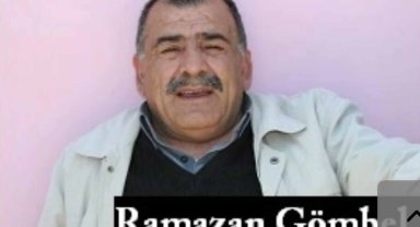 Cinayet zanlısı 9 yıl sonra yakalandı
