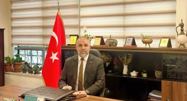 Çocukluk çağı kanserlerinde erken teşhis hayat kurtarıyor