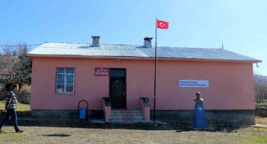 Dışı okul içi konak