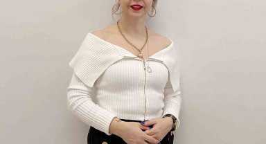 Doç. Dr. Algın, "Epilepsi hastalarına karşı ön yargılarımızdan kurtularak, destek olalım"