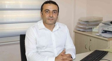 Doç. Dr. Korucu: "Epilepsi hastasının ağzını açmaya çalışmayın"
