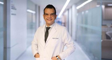 Doç. Dr. Küçükyıldız: "Omurilik kanal darlığı bel fıtığı ile karıştırılıyor"
