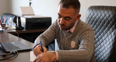 Elektronik tebligat sisteminden 'sahte borç bildirimi' ile 650 bin lira dolandırıldı
